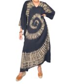 Blusón Tie Dye - Imagen 2