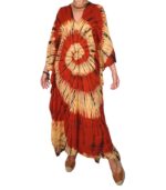 Blusón Tie Dye - Imagen 3