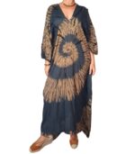 Blusón Tie Dye - Imagen 4