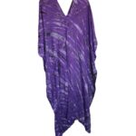 Blusón Tie Dye - BAT180-E11