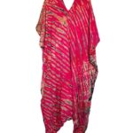 Blusón Tie Dye - BAT180-E12