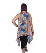 Chaleco de gasa - Imagen 3