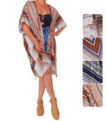 Chaqueta de pashmina - Imagen 2