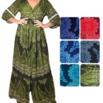 Cárdigan rayón manga 3/4 - CR01-E1, ½ Paquetes