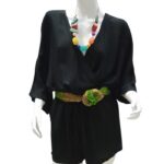 Mono short manga 3/4