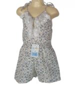 Mono short de bebé - Imagen 2