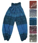 Pantalón Aladino - Imagen 3