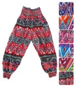 Pantalón Aladino - Imagen 4