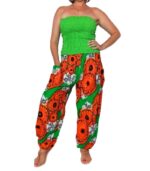 Pantalón Aladino - Imagen 2