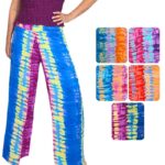 Pantalón de doble tapas - PANT10-E05, ½ Paquetes