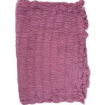 Top plisado sin alas - TPSA01-E02