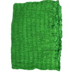 Top plisado sin alas - TPSA01-E10