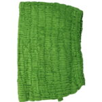 Top plisado sin alas - TPSA01-E11