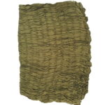 Top plisado sin alas - TPSA01-E13