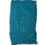 Top plisado sin alas - TPSA01-E15