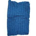 Top plisado sin alas - TPSA01-E16