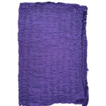 Top plisado sin alas - TPSA01-E17