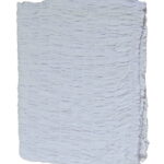 Top plisado sin alas - TPSA01-E22