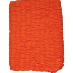 Top plisado sin alas - TPSA01-E24