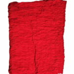 Top plisado sin alas - TPSA01-E26