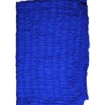 Top plisado sin alas - TPSA01-E27