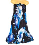 Vestidos plisados para niña - Imagen 2